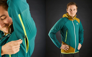 Der komplette Leitfaden zu Outdoor Bekleidung kaufen